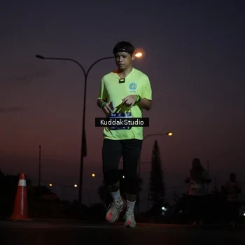 Runner Photo 7841840