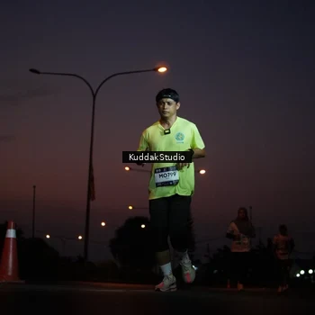 Runner Photo 7841841