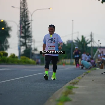 Runner Photo 7841844
