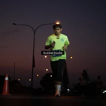 Runner Photo 7841846