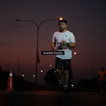 Runner Photo 7841852