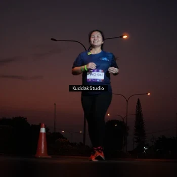 Runner Photo 7841859
