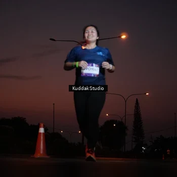 Runner Photo 7841860