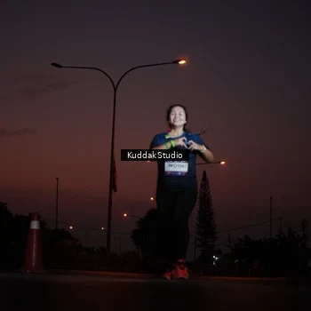 Runner Photo 7841862
