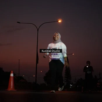 Runner Photo 7841872