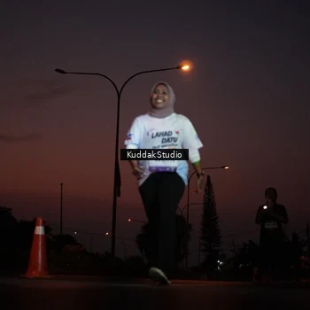 Runner Photo 7841873