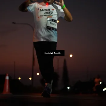 Runner Photo 7841875