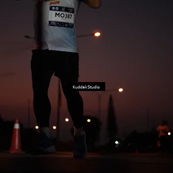 Runner Photo 7841876