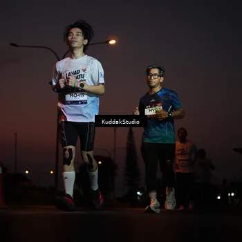 Runner Photo 7841883