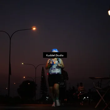 Runner Photo 7841915