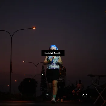 Runner Photo 7841917