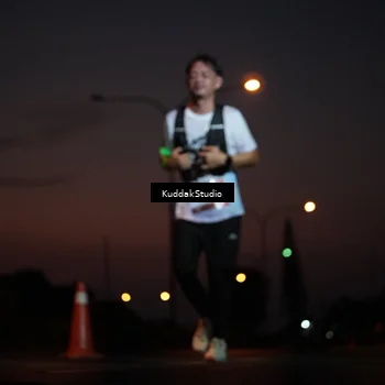 Runner Photo 7841927