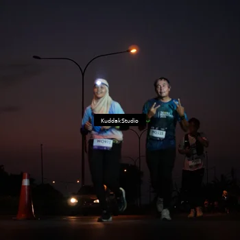 Runner Photo 7841936