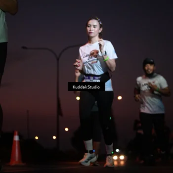 Runner Photo 7841939
