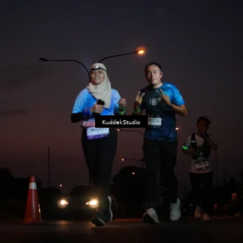 Runner Photo 7841940