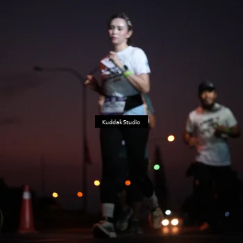 Runner Photo 7841942
