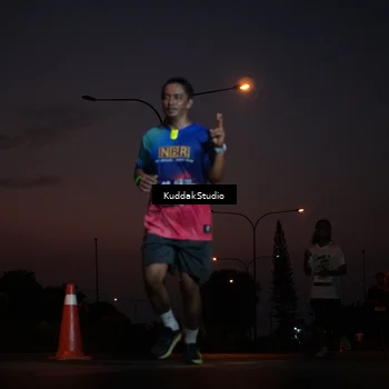 Runner Photo 7841950