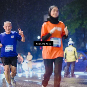 Runner Photo 7841956