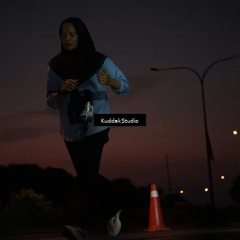 Runner Photo 7841959