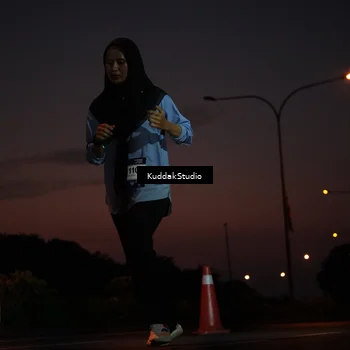 Runner Photo 7841960