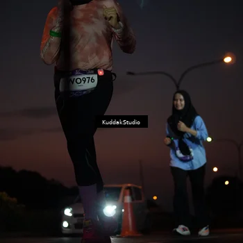 Runner Photo 7841961