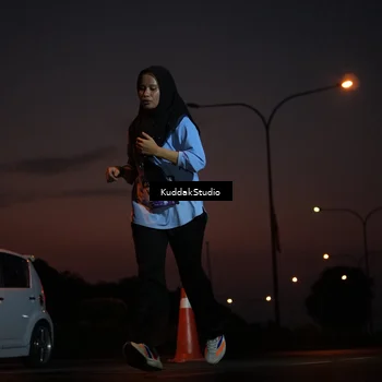 Runner Photo 7841963