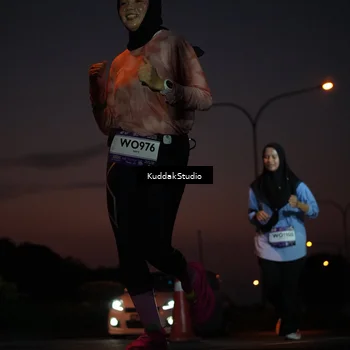 Runner Photo 7841966