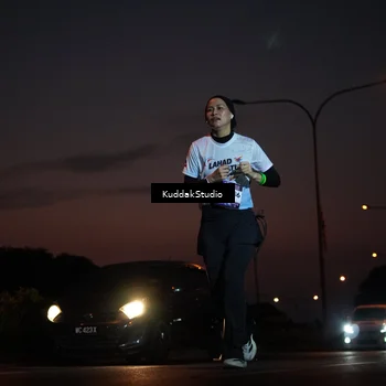 Runner Photo 7841971