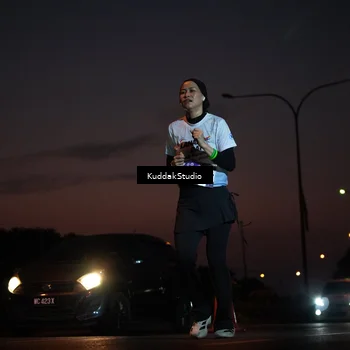 Runner Photo 7841974