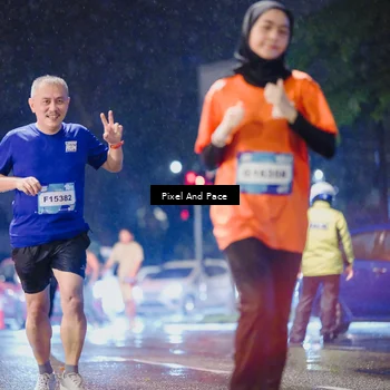 Runner Photo 7841994