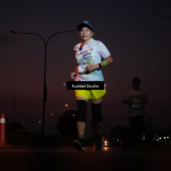 Runner Photo 7841998