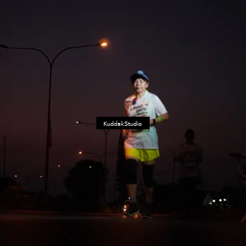 Runner Photo 7842000