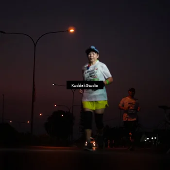 Runner Photo 7842002