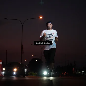 Runner Photo 7842004