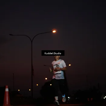 Runner Photo 7842007