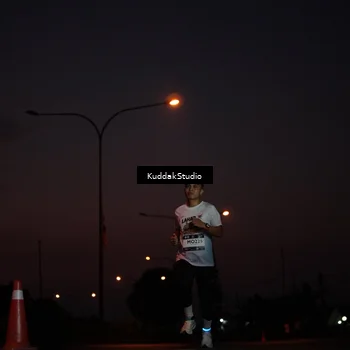 Runner Photo 7842008