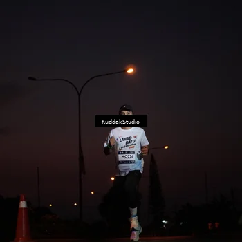 Runner Photo 7842011