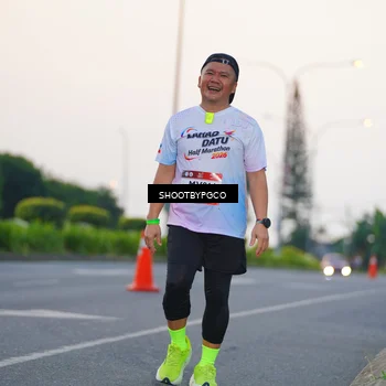 Runner Photo 7842015