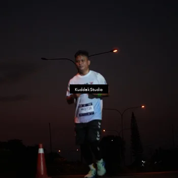 Runner Photo 7842019