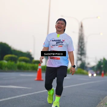 Runner Photo 7842022