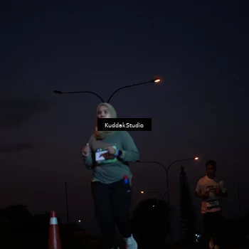 Runner Photo 7842023