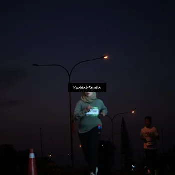 Runner Photo 7842028