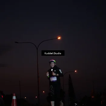 Runner Photo 7842031