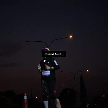 Runner Photo 7842033