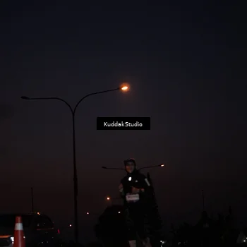 Runner Photo 7842034