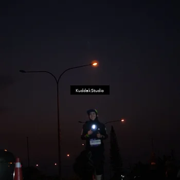 Runner Photo 7842037