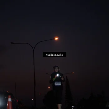 Runner Photo 7842038