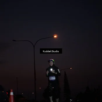 Runner Photo 7842039