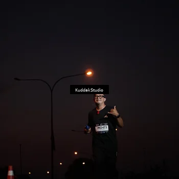 Runner Photo 7842042