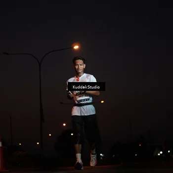 Runner Photo 7842060